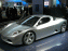 [thumbnail of 2004 Acura HSC concept-fVl at show=mx=.jpg]